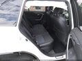2024 Toyota RAV4 Hybrid — photo 8 of 22 | VIN JTME6RFV7RJ050459