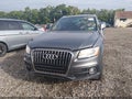 2016 Audi Q5 — photo 11 of 16 | VIN WA1D7AFP4GA065133