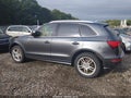 2016 Audi Q5 — photo 13 of 16 | VIN WA1D7AFP4GA065133
