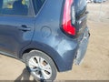 2015 Kia Soul — photo 20 of 21 | VIN KNDJP3A51F7176695