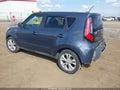 2015 Kia Soul — photo 3 of 21 | VIN KNDJP3A51F7176695