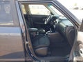 2015 Kia Soul — photo 5 of 21 | VIN KNDJP3A51F7176695