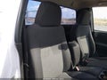 2010 Chevrolet Colorado — photo 8 of 16 | VIN 1GCCSBD90A8142590