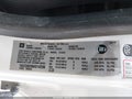 2010 Chevrolet Colorado — photo 9 of 16 | VIN 1GCCSBD90A8142590