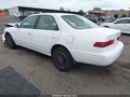 1997 Toyota Camry — photo 3 of 17 | VIN 4T1BG22KXVU793480