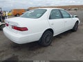 1997 Toyota Camry — photo 4 of 17 | VIN 4T1BG22KXVU793480