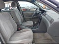 1997 Toyota Camry — photo 5 of 17 | VIN 4T1BG22KXVU793480