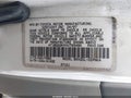 1997 Toyota Camry — photo 9 of 17 | VIN 4T1BG22KXVU793480