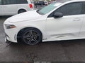 2022 Mercedes-Benz A-Class — photo 6 of 17 | VIN W1K3G4FB9NJ331708