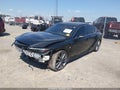 2022 Lexus IS 350 — photo 2 of 16 | VIN JTHGZ1B24N5058372