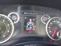 2025 Ram 2500 — photo 6 of 11 | VIN 3C63R5DL5SG566150