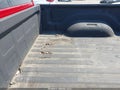 2025 Ram 2500 — photo 7 of 11 | VIN 3C63R5DL5SG566150