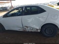 2015 Toyota Corolla — photo 15 of 17 | VIN 5YFBURHE1FP197387