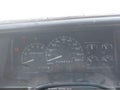 1999 Chevrolet Tahoe — photo 7 of 11 | VIN 1GNEK13R5XJ364863