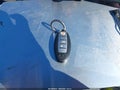 2013 Infiniti JX35 — photo 11 of 11 | VIN 5N1AL0MM7DC324264