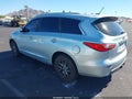 2013 Infiniti JX35 — photo 3 of 11 | VIN 5N1AL0MM7DC324264