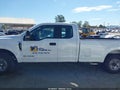2017 Ford F-250 — photo 14 of 16 | VIN 1FT7X2AT2HEE83343