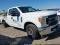 2017 Ford F-250 — photo 1 of 16 | VIN 1FT7X2AT2HEE83343