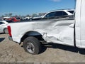 2017 Ford F-250 — photo 6 of 16 | VIN 1FT7X2AT2HEE83343
