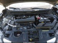 2017 Nissan Rogue Sport — photo 10 of 16 | VIN JN8AT2MV3HW253176
