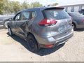 2017 Nissan Rogue Sport — photo 3 of 16 | VIN JN8AT2MV3HW253176