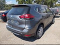 2017 Nissan Rogue Sport — photo 4 of 16 | VIN JN8AT2MV3HW253176