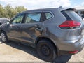 2017 Nissan Rogue Sport — photo 6 of 16 | VIN JN8AT2MV3HW253176