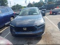 2025 Honda Accord — photo 12 of 16 | VIN 1HGCY1F49SA084503