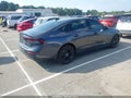 2025 Honda Accord — photo 4 of 16 | VIN 1HGCY1F49SA084503