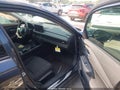 2025 Honda Accord — photo 5 of 16 | VIN 1HGCY1F49SA084503