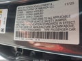 2025 Honda Accord — photo 9 of 16 | VIN 1HGCY1F49SA084503