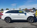 2020 Kia Sorento — photo 13 of 16 | VIN 5XYPG4A53LG619914