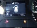 2020 Kia Sorento — photo 15 of 16 | VIN 5XYPG4A53LG619914
