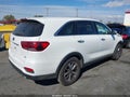 2020 Kia Sorento — photo 4 of 16 | VIN 5XYPG4A53LG619914