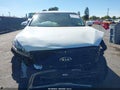 2020 Kia Sorento — photo 6 of 16 | VIN 5XYPG4A53LG619914