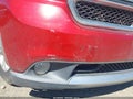 2011 Dodge Durango — photo 13 of 16 | VIN 1D4RE2GG7BC616225