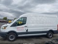 2015 Ford Transit-350 — photo 14 of 16 | VIN 1FTSW2CM7FKA61960