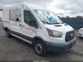 2015 Ford Transit-350 — photo 1 of 16 | VIN 1FTSW2CM7FKA61960