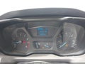 2015 Ford Transit-350 — photo 7 of 16 | VIN 1FTSW2CM7FKA61960