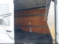 2015 Ford Transit-350 — photo 8 of 16 | VIN 1FTSW2CM7FKA61960