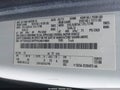 2015 Ford Transit-350 — photo 9 of 16 | VIN 1FTSW2CM7FKA61960