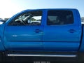 2005 Toyota Tacoma — photo 14 of 21 | VIN 5TEJU62N85Z121984