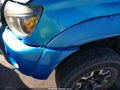 2005 Toyota Tacoma — photo 17 of 21 | VIN 5TEJU62N85Z121984
