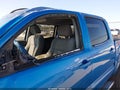 2005 Toyota Tacoma — photo 19 of 21 | VIN 5TEJU62N85Z121984