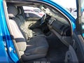 2005 Toyota Tacoma — photo 5 of 21 | VIN 5TEJU62N85Z121984