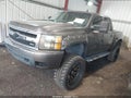 2007 Chevrolet Silverado 1500 — photo 2 of 16 | VIN 2GCEK13MX71544895