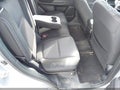 2016 Mitsubishi Outlander — photo 8 of 17 | VIN JA4AZ3A30GZ037831