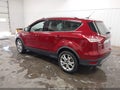 2016 Ford Escape — photo 3 of 11 | VIN 1FMCU9JX1GUA10665