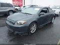 2006 Scion tC — photo 2 of 12 | VIN JTKDE177760132251
