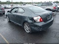 2006 Scion tC — photo 3 of 12 | VIN JTKDE177760132251